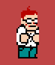 webnerd.gif image by b2thec