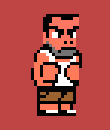 webpatrick.gif image by b2thec