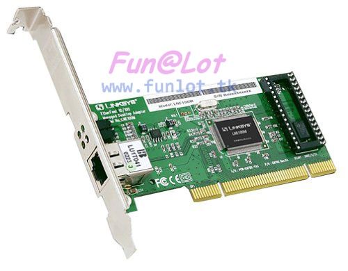 Rtl8100bl Driver Free Download Rtl8100bl Driver Free Download