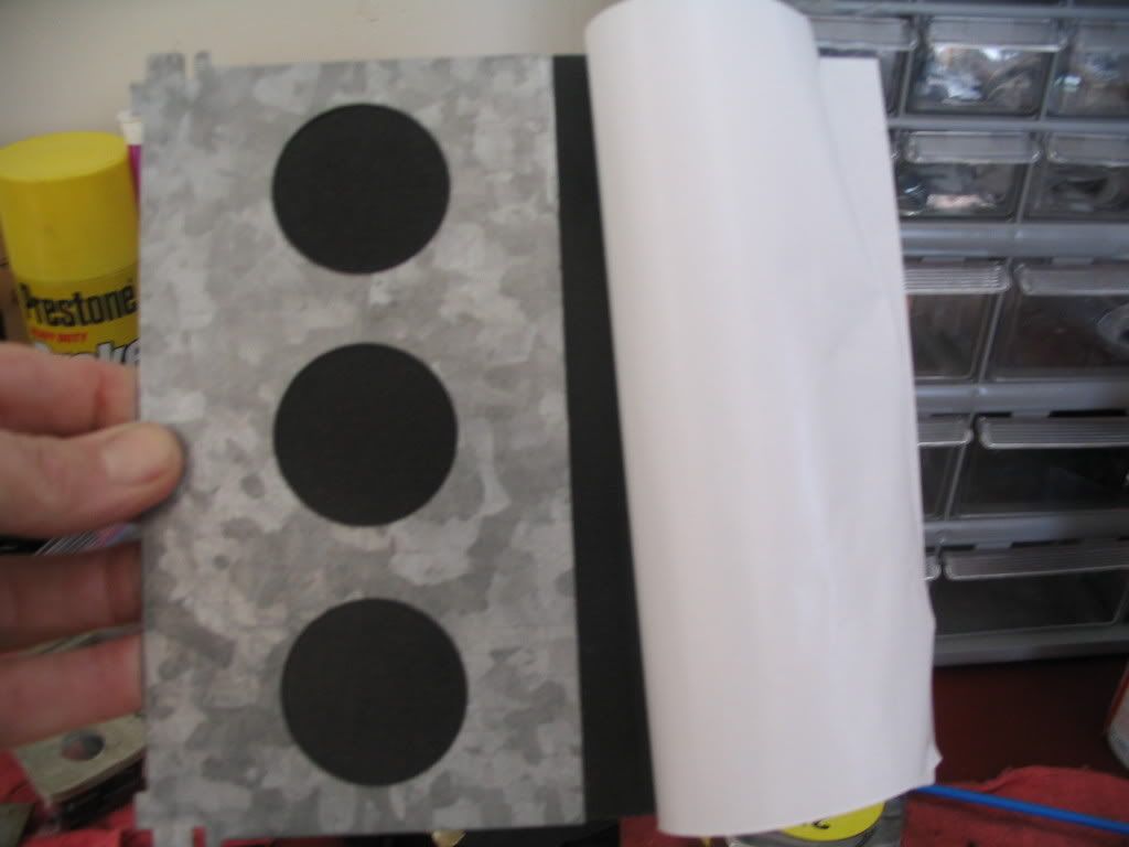 How Much Time to Replace Heater Blower Motor? VW Vortex Volkswagen