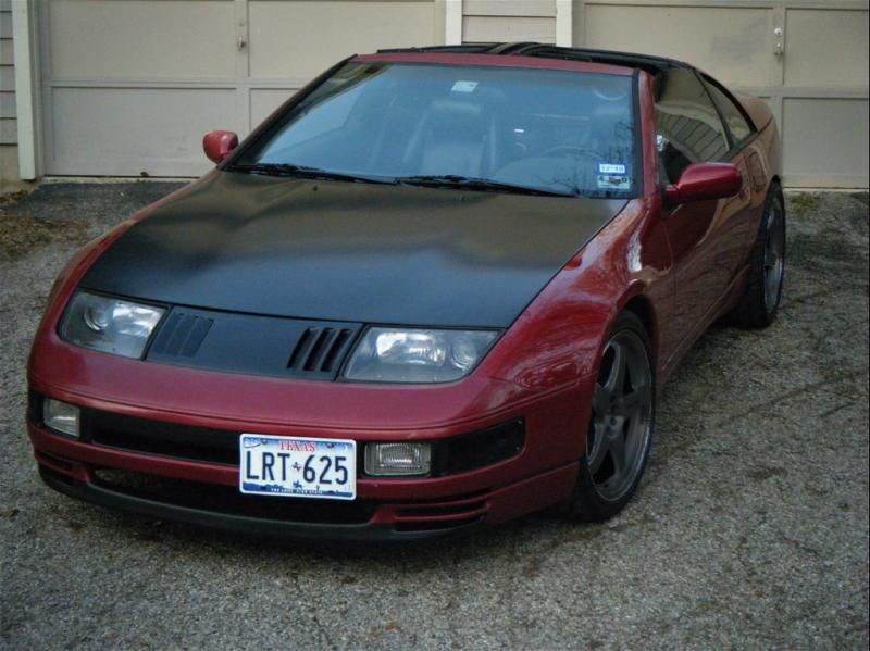  photo epoxyprimerstagewheelsonly_zpsdd86e3fe.jpg