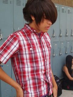 Photo Sharing and Video Hosting at Photobucket