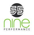 55nine Performance