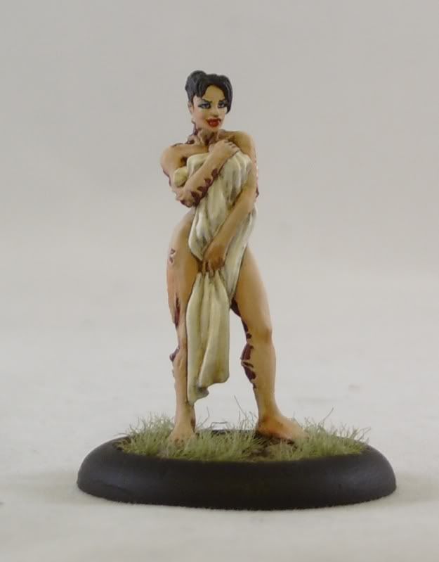 Malifaux020.jpg