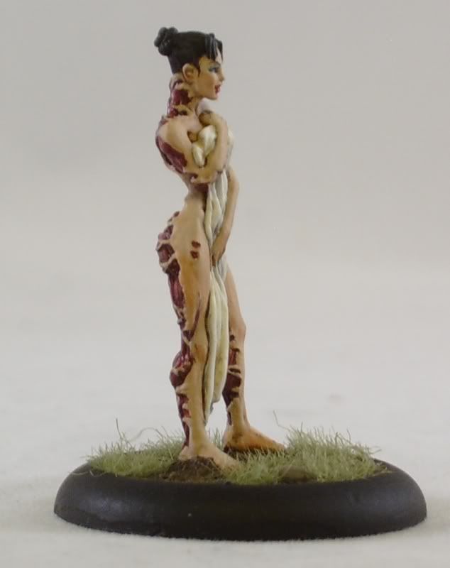 Malifaux022.jpg