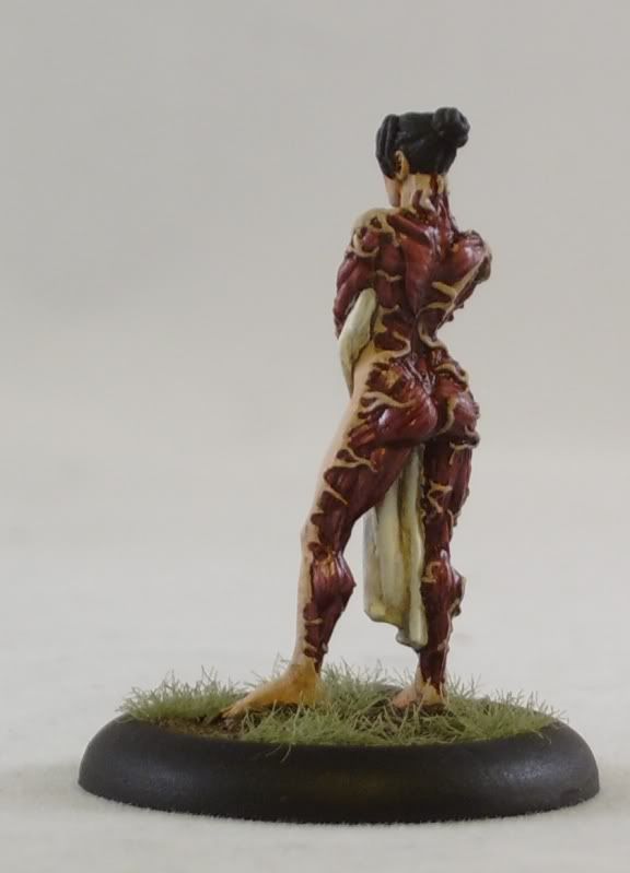 Malifaux025.jpg