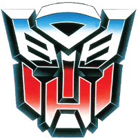 transformers Pictures, Images and Photos