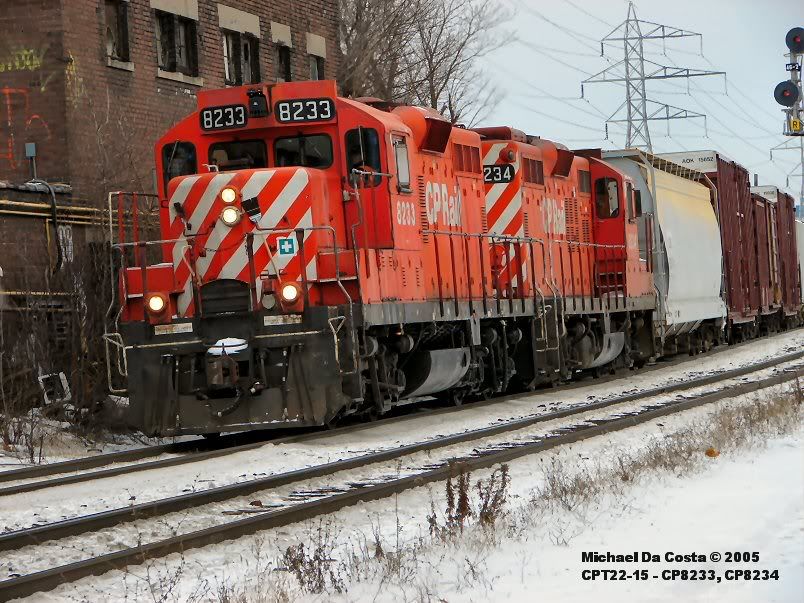 T22-CP8233CP8234.jpg