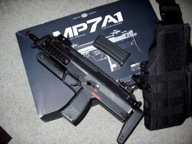 MP7.jpg