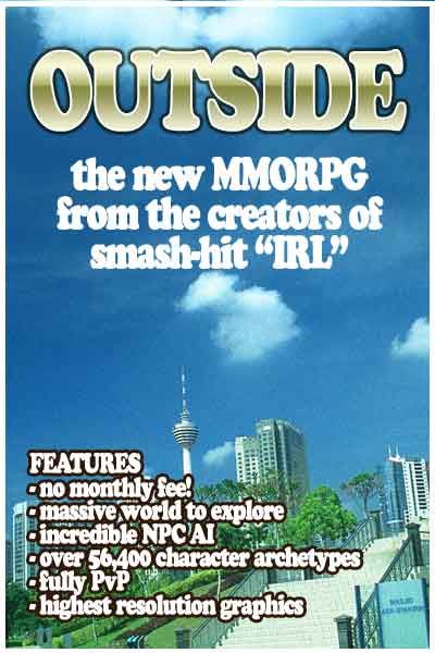 image: outside_mmorpg