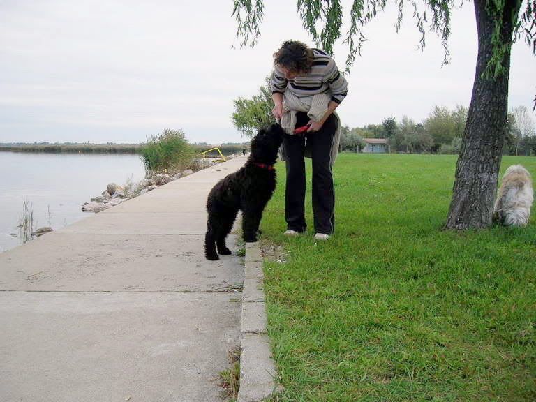 DSCN0015.jpg