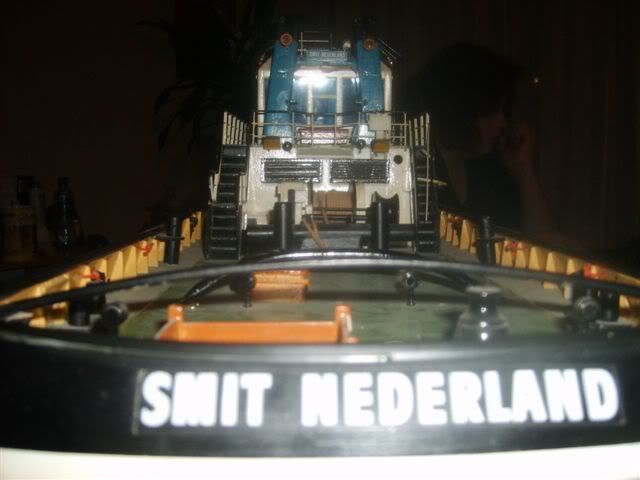 achteraanzicht.jpg