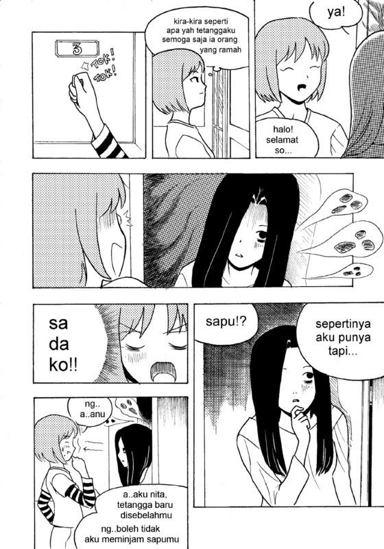 impro_cantik_page3_kuyachan-1.jpg