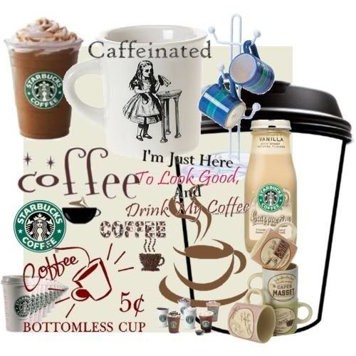 coffeislove.jpg picture by stagemomx3