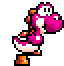 Yoshi Yoshi