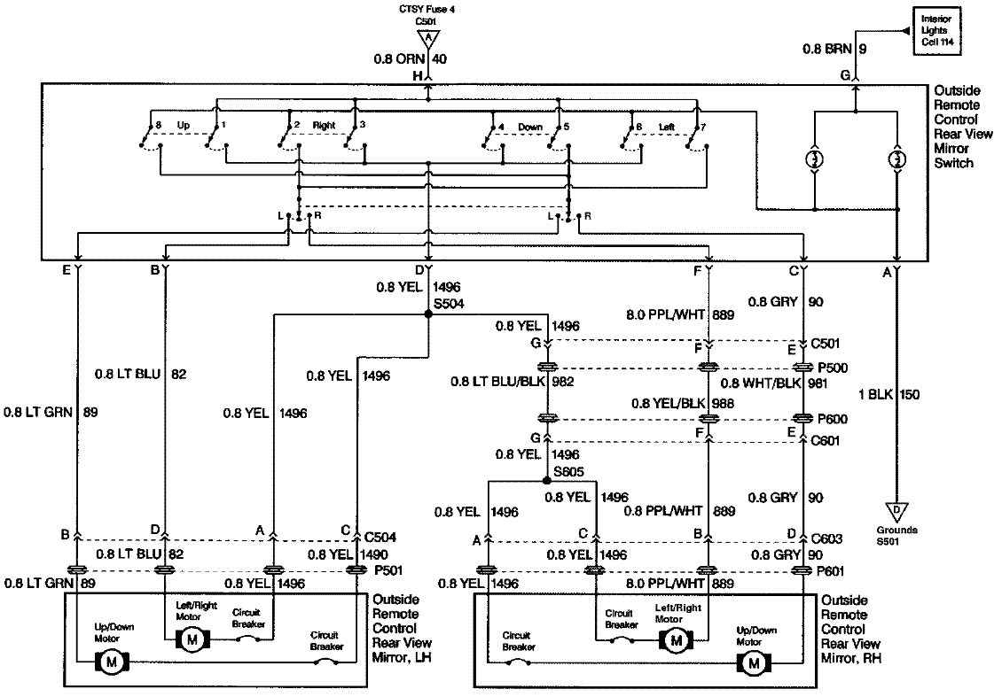 Diagram 73 Chevy Blazer Wiring Diagram Full Version Hd Quality Wiring Diagram Wiringswitch Blapstudio It