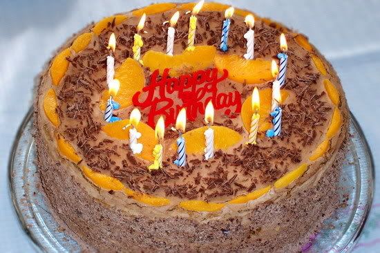 Birthday_cake1.jpg?t=1197645577