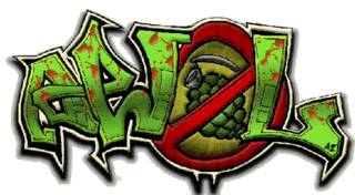 Image hosting by Photobucket