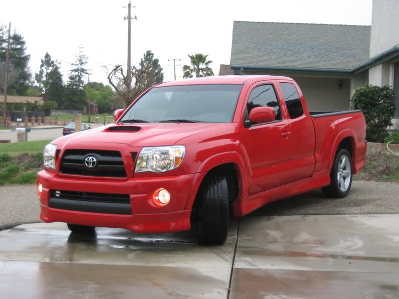 truck001.jpg