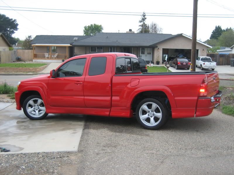 truck002.jpg