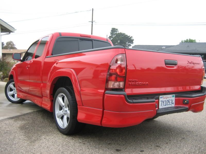 truck003.jpg