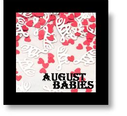 augustbabies
