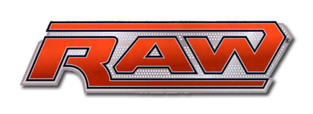 WWE RAW