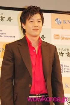 [Resim: 00811024_2.jpg]
