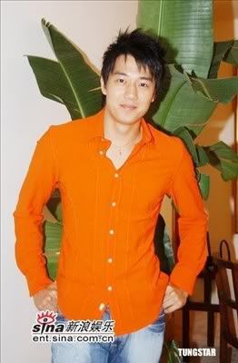 [Resim: 00839779_2.jpg]