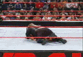 Forum Image: http://i11.photobucket.com/albums/a188/legend3/wrestle%20gif/VisceraWTF.gif