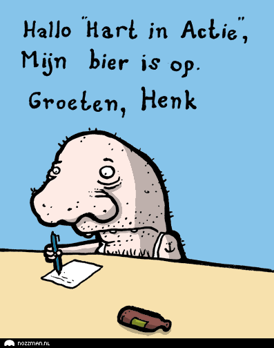 [img width=397 height=504]http://i11.photobucket.com/albums/a188/triesenmone/bier.gif[/img]