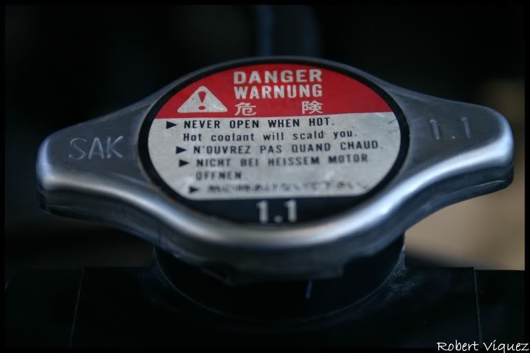 IMAGE: http://i11.photobucket.com/albums/a189/AGENT5150/EPICS005.jpg