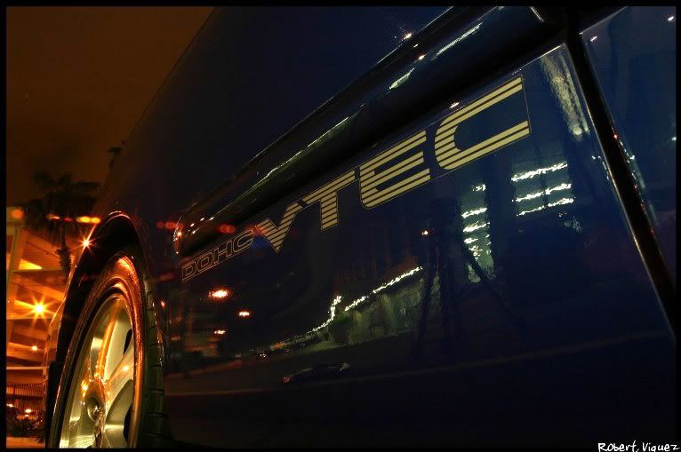 IMAGE: http://i11.photobucket.com/albums/a189/AGENT5150/IMG_0018.jpg