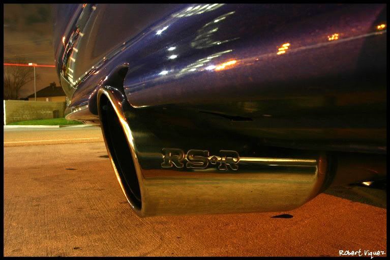 IMAGE: http://i11.photobucket.com/albums/a189/AGENT5150/IMG_0023.jpg