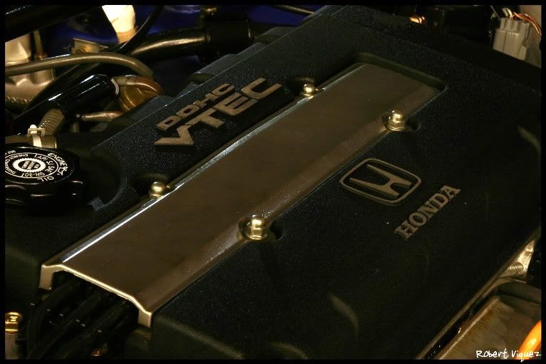 IMAGE: http://i11.photobucket.com/albums/a189/AGENT5150/IMG_0029.jpg