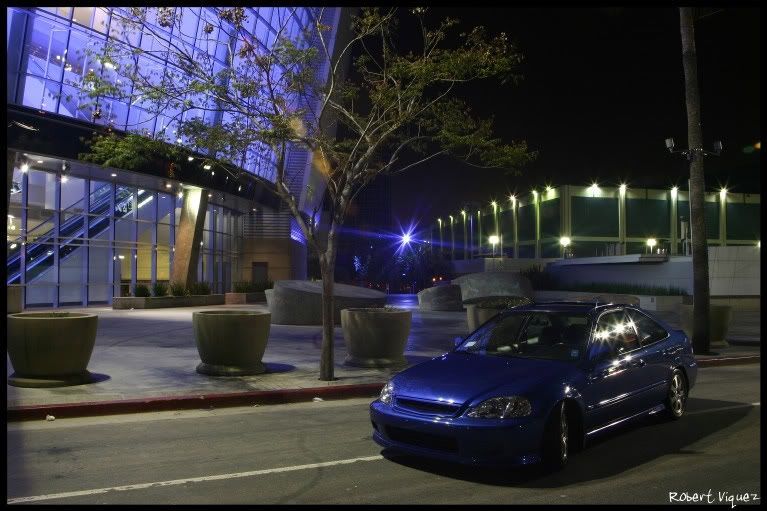 IMAGE: http://i11.photobucket.com/albums/a189/AGENT5150/IMG_0036.jpg