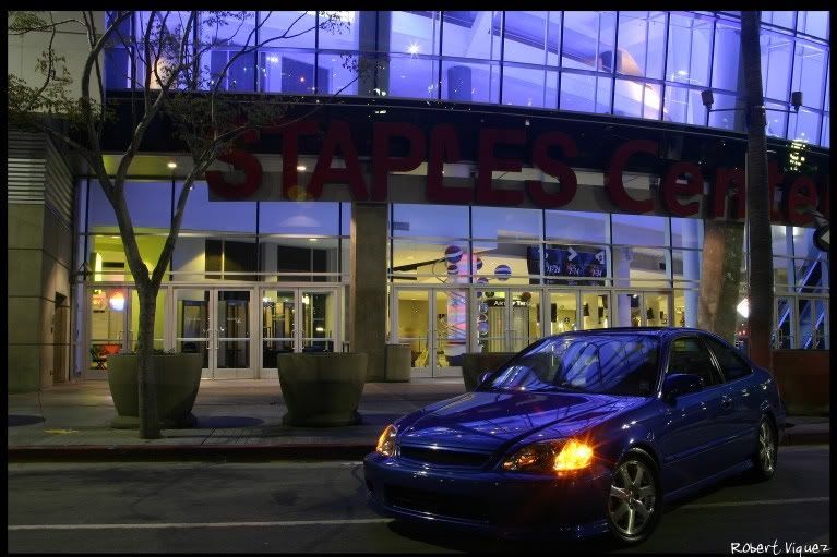 IMAGE: http://i11.photobucket.com/albums/a189/AGENT5150/IMG_0042.jpg