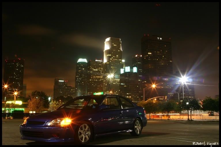 IMAGE: http://i11.photobucket.com/albums/a189/AGENT5150/IMG_0052.jpg