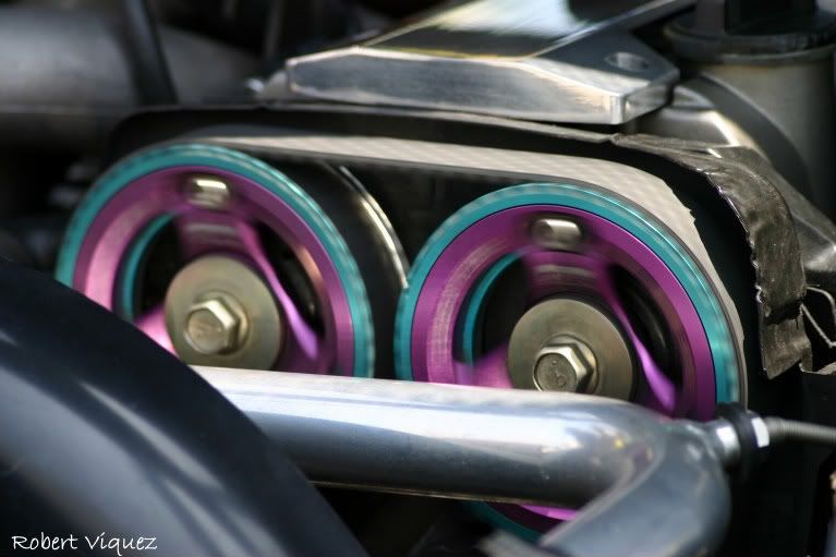 IMAGE: http://i11.photobucket.com/albums/a189/AGENT5150/IMG_0127.jpg