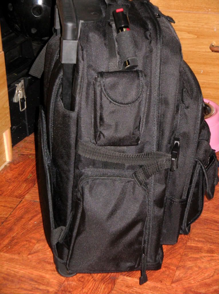 IMAGE: http://i11.photobucket.com/albums/a189/AGENT5150/IMG_1183.jpg