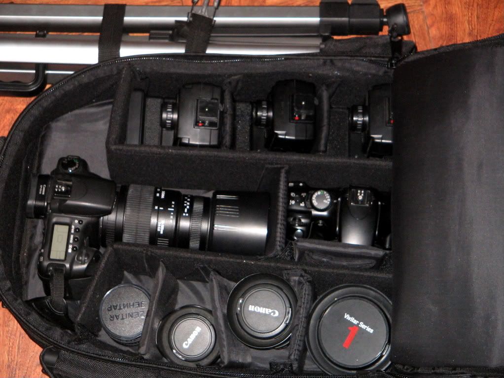 IMAGE: http://i11.photobucket.com/albums/a189/AGENT5150/IMG_1190.jpg