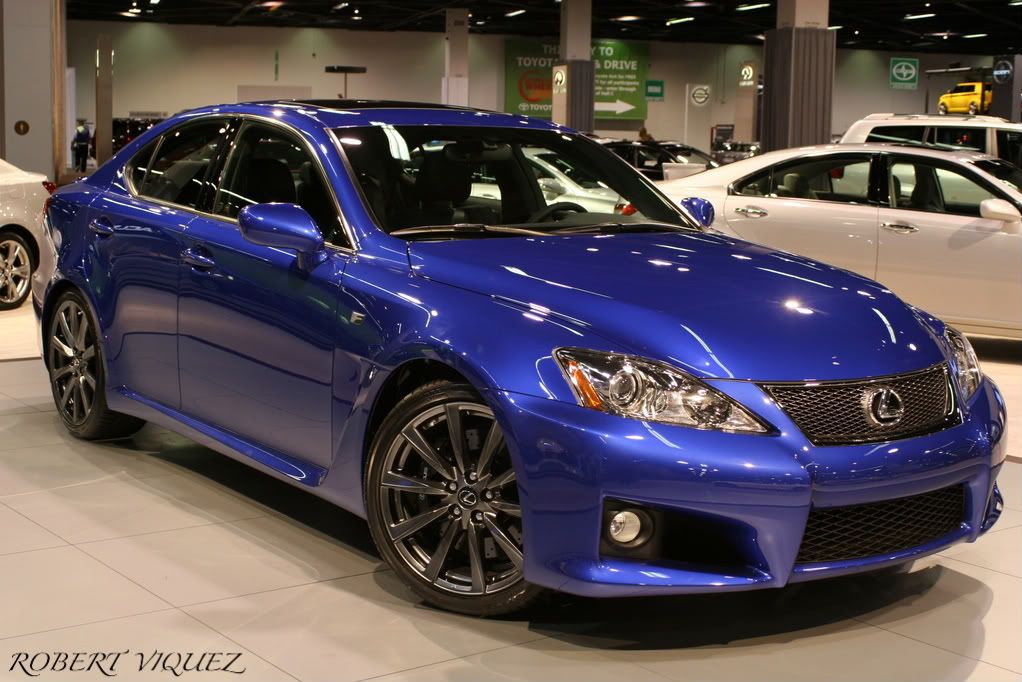 IMAGE: http://i11.photobucket.com/albums/a189/AGENT5150/OCAUTOSHOW055.jpg