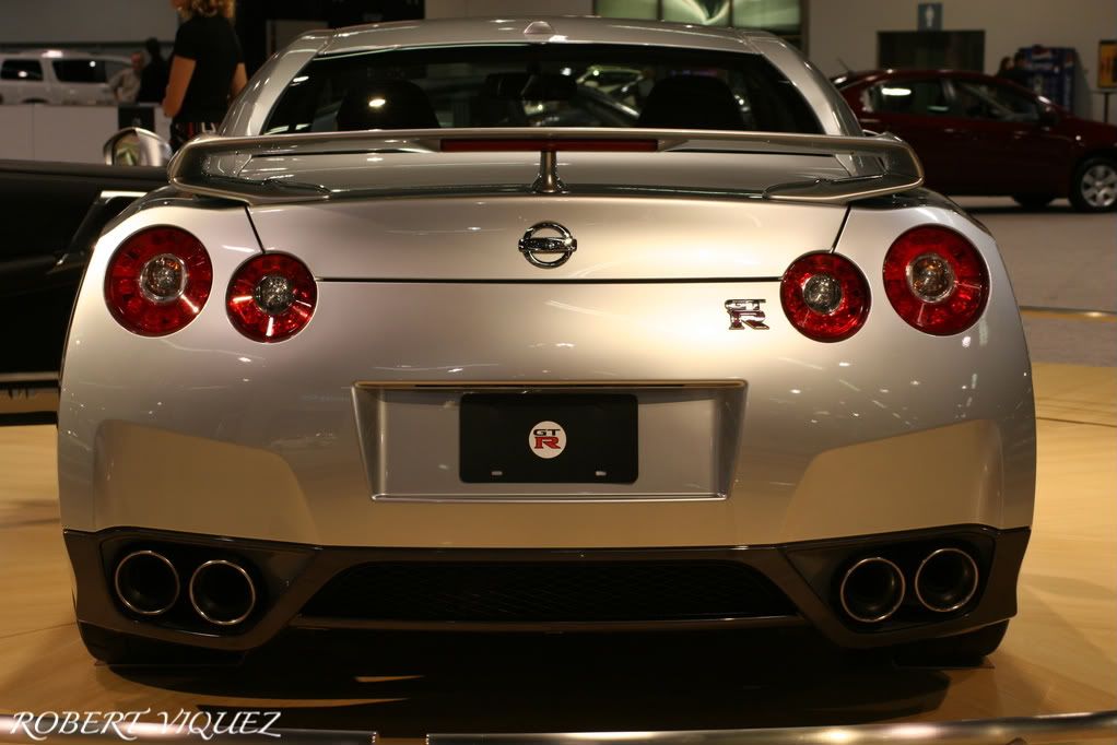 IMAGE: http://i11.photobucket.com/albums/a189/AGENT5150/OCAUTOSHOW059.jpg