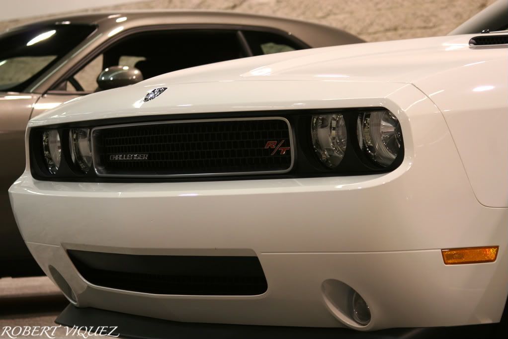 IMAGE: http://i11.photobucket.com/albums/a189/AGENT5150/OCAUTOSHOW097.jpg