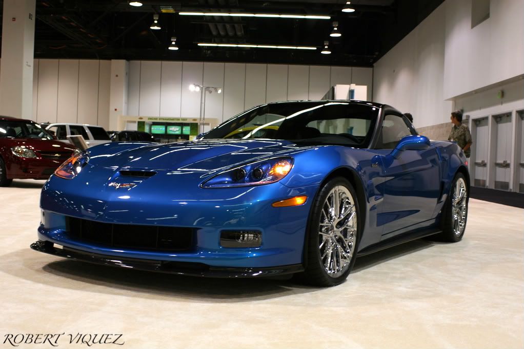 IMAGE: http://i11.photobucket.com/albums/a189/AGENT5150/OCAUTOSHOW100.jpg