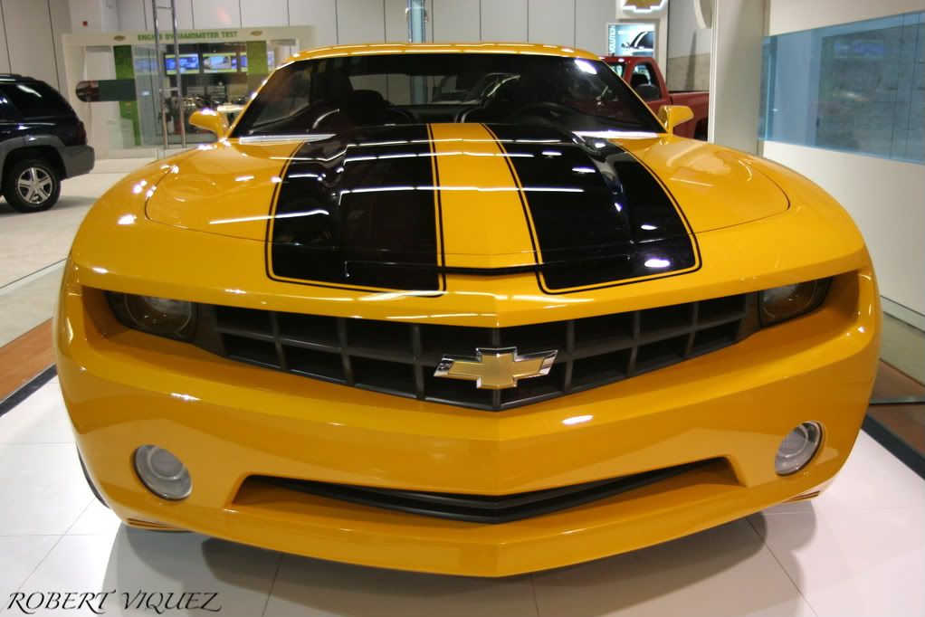 IMAGE: http://i11.photobucket.com/albums/a189/AGENT5150/OCAUTOSHOW143.jpg