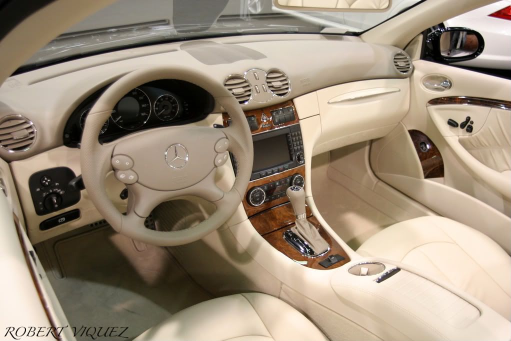 IMAGE: http://i11.photobucket.com/albums/a189/AGENT5150/OCAUTOSHOW170.jpg