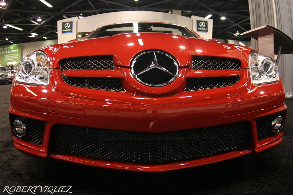 IMAGE: http://i11.photobucket.com/albums/a189/AGENT5150/OCAUTOSHOW266.jpg