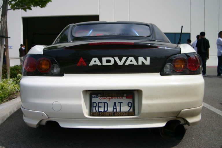 IMAGE: http://i11.photobucket.com/albums/a189/AGENT5150/SOCAL035.jpg