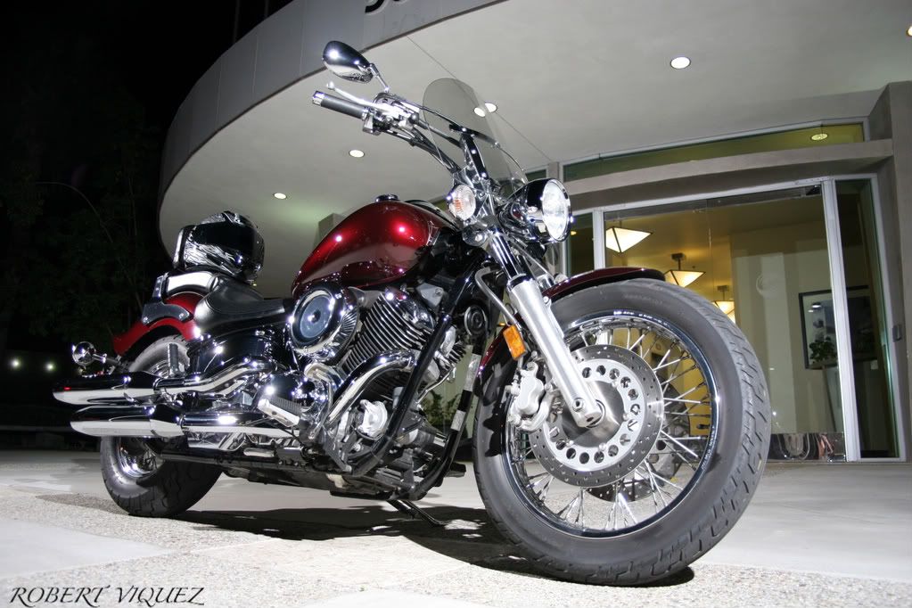 IMAGE: http://i11.photobucket.com/albums/a189/AGENT5150/dads022.jpg